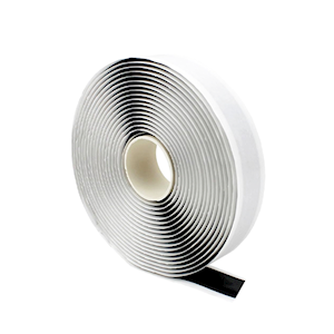 Butyl Tape Sealant (Width 33mm x Length 15M)